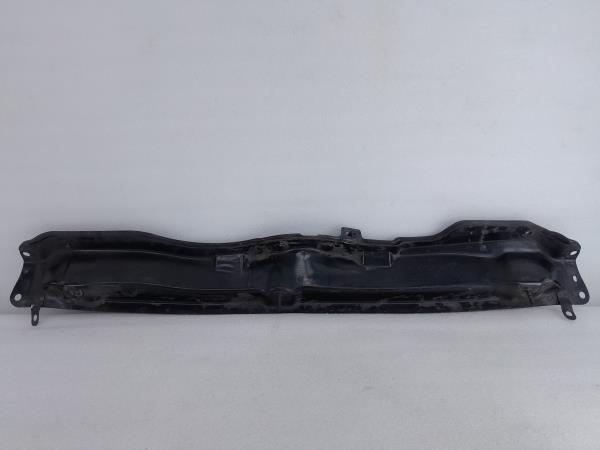 Travessa dos radiadores CITROËN XSara Break (N2) Imagem-1