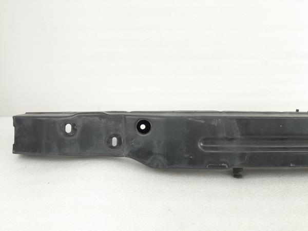 Reforço pára-choques frente CITROËN XSara Break (N2) Imagem-1