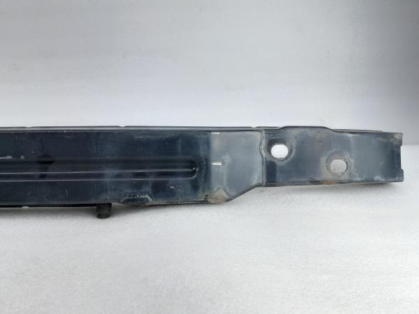 Reforço pára-choques frente CITROËN XSara Break (N2) Imagem-2