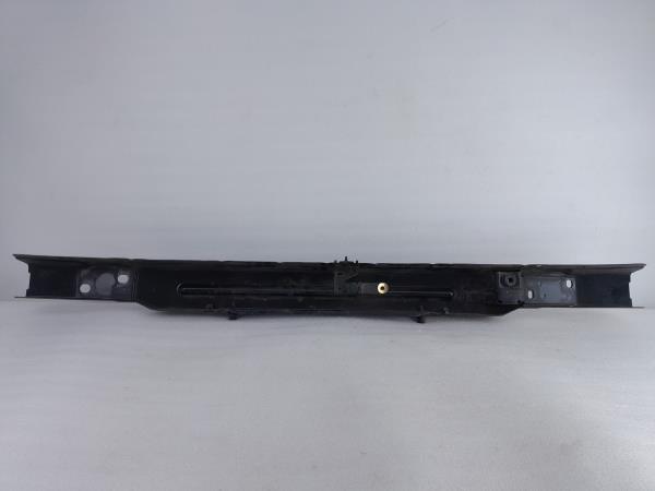 Reforço pára-choques frente CITROËN XSara Break (N2) Imagem-3