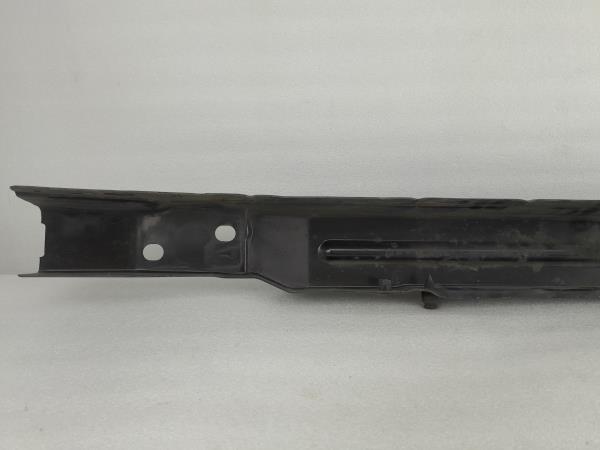 Reforço pára-choques frente CITROËN XSara Break (N2) Imagem-4