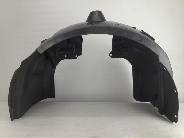 Cava roda frente esquerda FORD Ka+