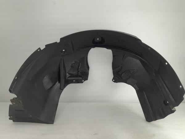 Cava roda frente esquerda FORD Ka+ Imagem-1