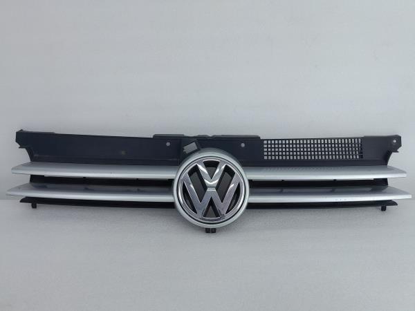 Grelha frente VOLKSWAGEN Golf IV (1J1)