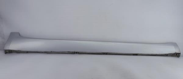 Embaladeira direita CITROËN DS5 (KF_)