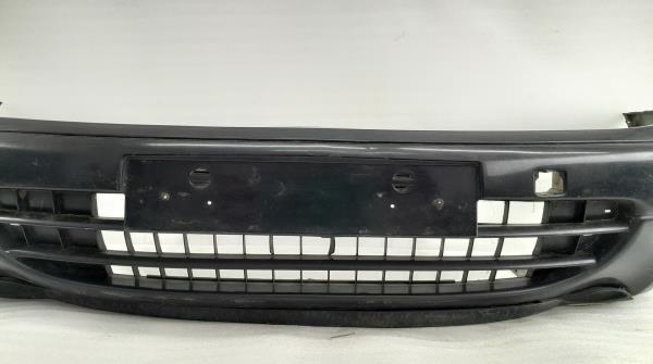 Pára-choques frente CITROËN XSara Break (N2) Imagem-3