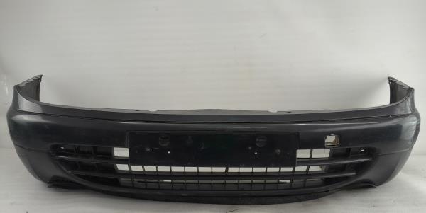 Pára-choques frente CITROËN XSara Break (N2)