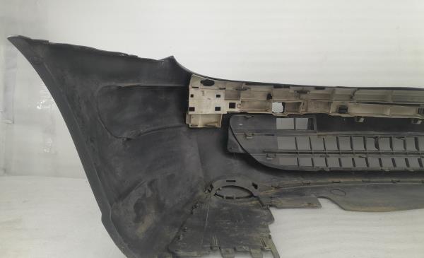 Pára-choques frente CITROËN XSara Break (N2) Imagem-6