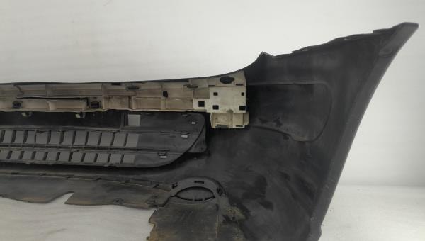 Pára-choques frente CITROËN XSara Break (N2) Imagem-7