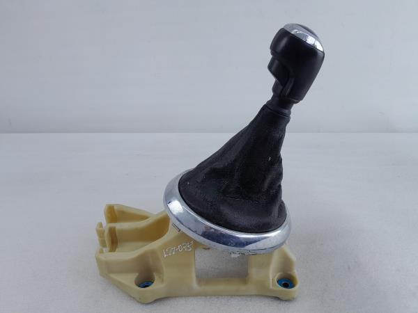 Seletor caixa velocidades HYUNDAI i20 (PB, PBT)