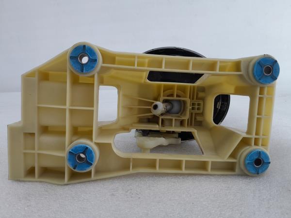 Seletor caixa velocidades HYUNDAI i20 (PB, PBT) Imagem-1