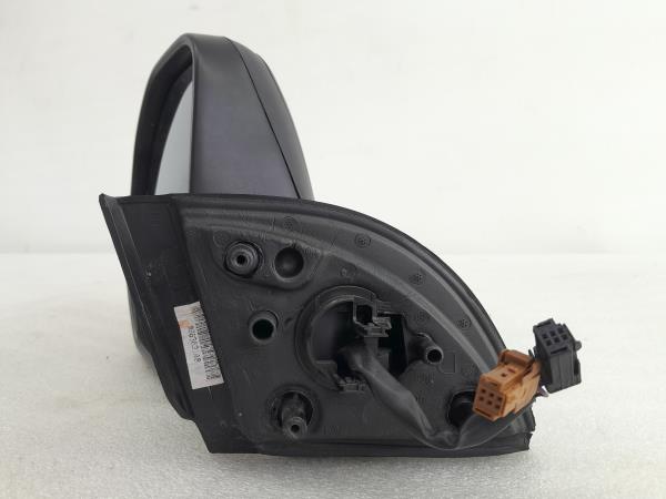 Retrovisor / espelho esquerdo PEUGEOT Partner II Imagem-1