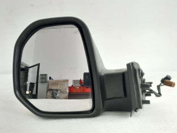 Retrovisor / espelho esquerdo PEUGEOT Partner II