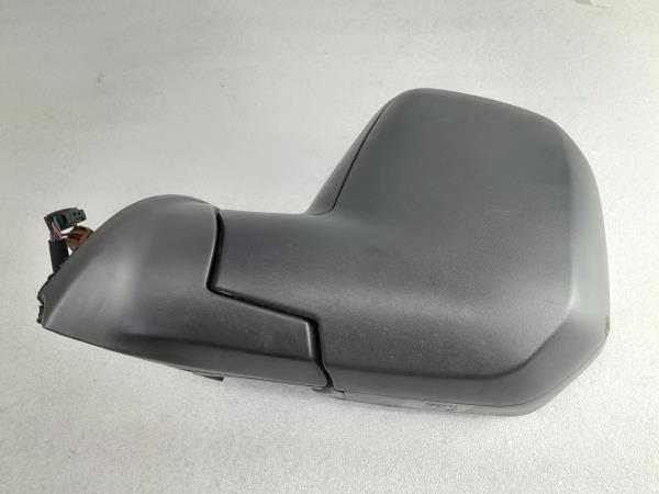Retrovisor / espelho esquerdo PEUGEOT Partner II Imagem-2