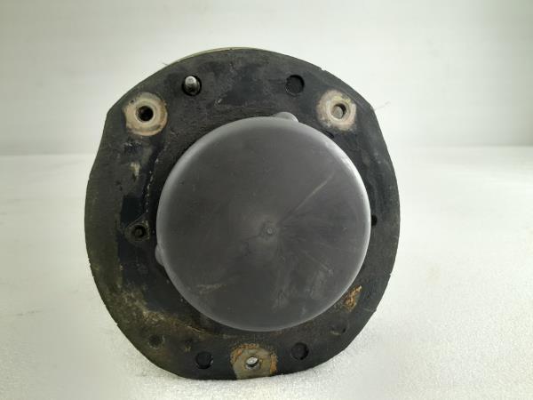 Pára-choques frente PEUGEOT 206 (2A/C) Imagem-3