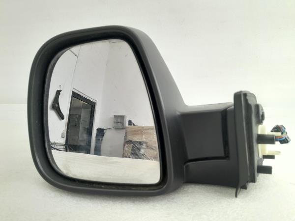 Retrovisor / espelho esquerdo CITROËN Berlingo (B9)