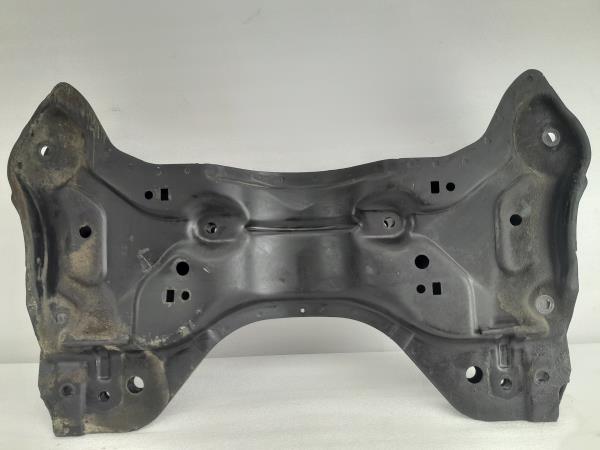 Subchasis delantero PEUGEOT 206 (2A/C) Imagem-1