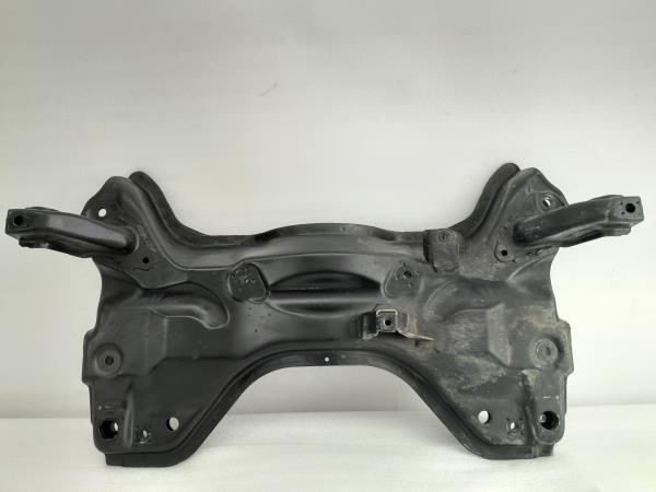 Subchasis delantero PEUGEOT 206 (2A/C)