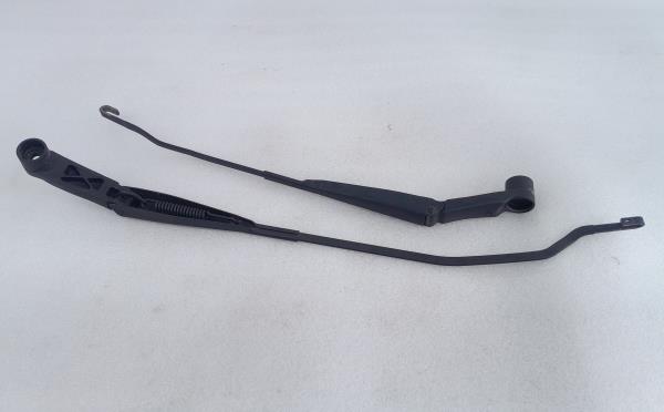 Conjunto hastes frente HYUNDAI i20 (PB, PBT)