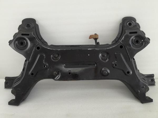 Subchasis delantero HYUNDAI i20 (PB, PBT)