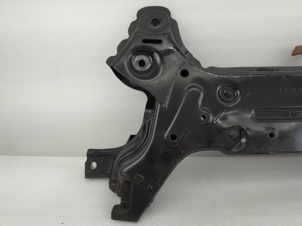 Subchasis delantero HYUNDAI i20 (PB, PBT) Imagem-1