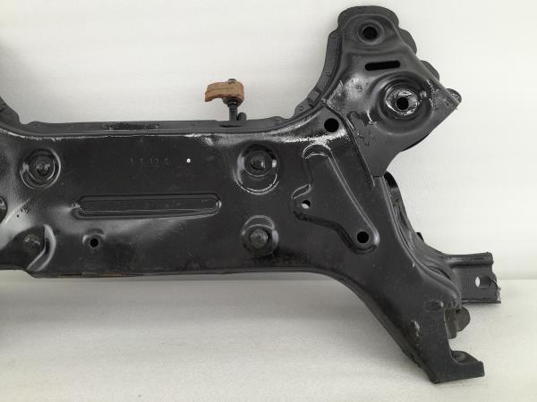 Subchasis delantero HYUNDAI i20 (PB, PBT) Imagem-2