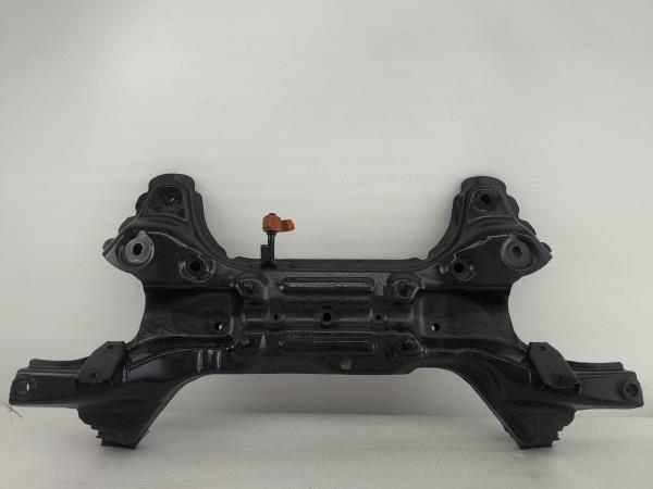 Subchasis delantero HYUNDAI i20 (PB, PBT) Imagem-3