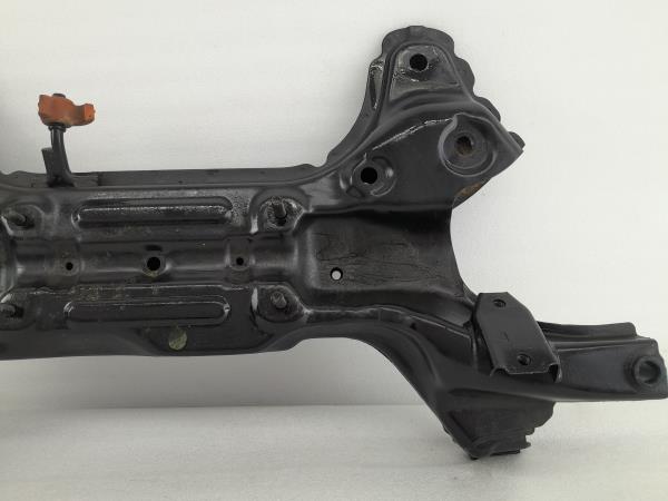 Subchasis delantero HYUNDAI i20 (PB, PBT) Imagem-5