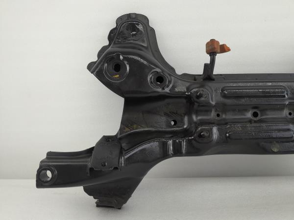 Subchasis delantero HYUNDAI i20 (PB, PBT) Imagem-4