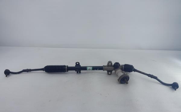 Caixa de direção HYUNDAI i20 (PB, PBT)