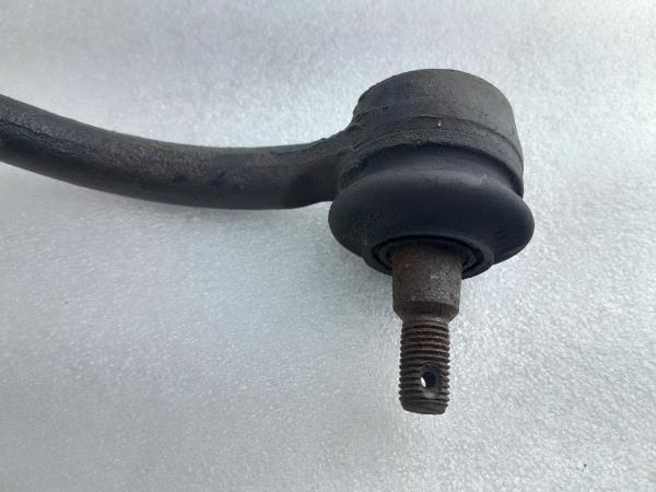 Caixa de direção HYUNDAI i20 (PB, PBT) Imagem-6