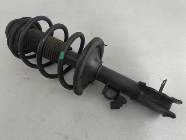 Amortecedor frente direito HYUNDAI i20 (PB, PBT)