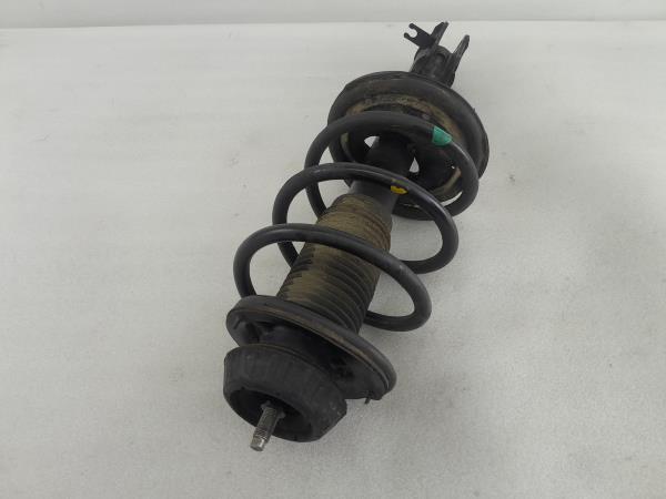 Amortecedor frente esquerdo HYUNDAI i20 (PB, PBT)
