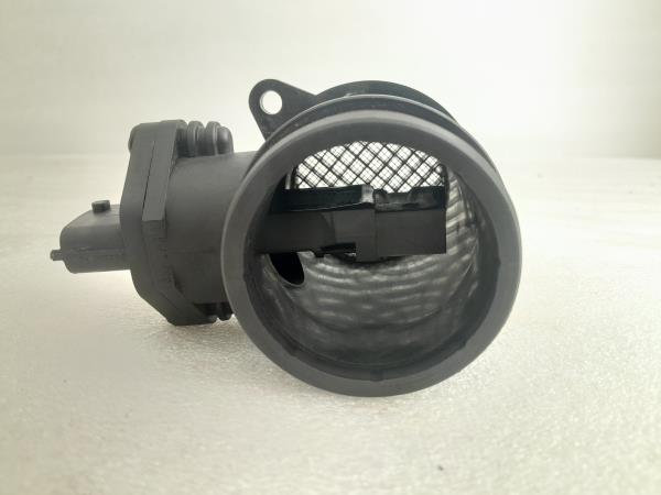 Medidor massa de ar / MAF HYUNDAI Getz (TB) Imagem-2