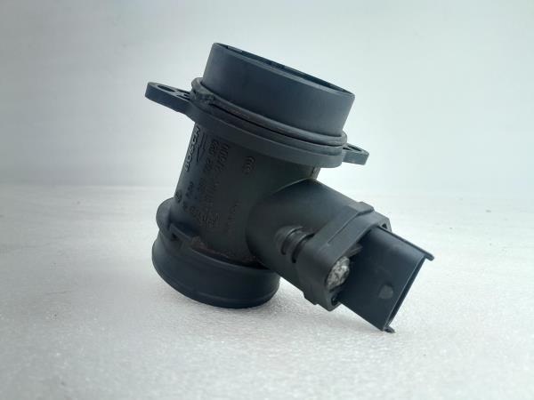 Medidor massa de ar / MAF HYUNDAI Getz (TB) Imagem-3