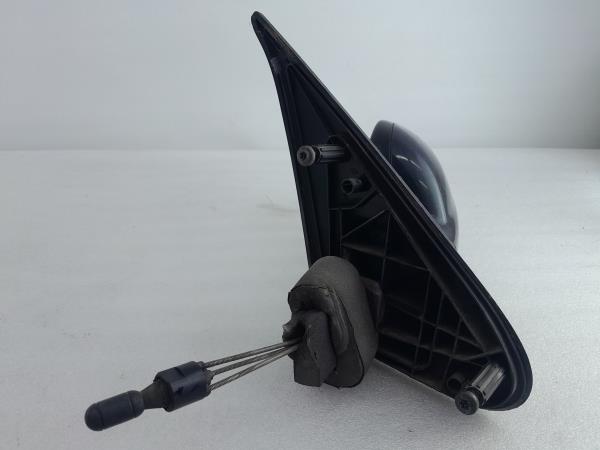 Retrovisor / espelho esquerdo CITROËN XSara Break (N2) Imagem-2