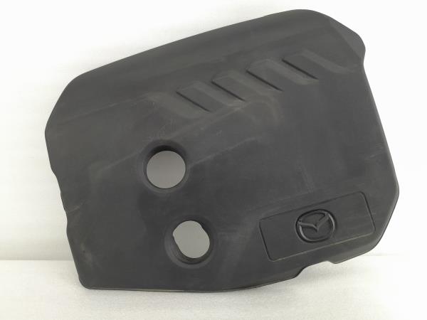Cobertura del motor MAZDA 5 (CW)