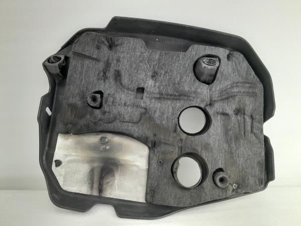 Cobertura del motor MAZDA 5 (CW) Imagem-1