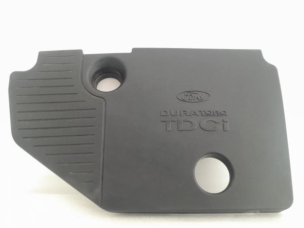 Cobertura do motor / blindagem superior do motor FORD Mondeo IV Carrinha (BA7)