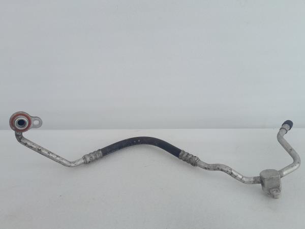 Tubo AC FORD Mondeo IV Carrinha (BA7)
