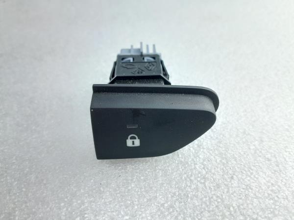 Interruptor / Botao RENAULT Zoe (BFM_)