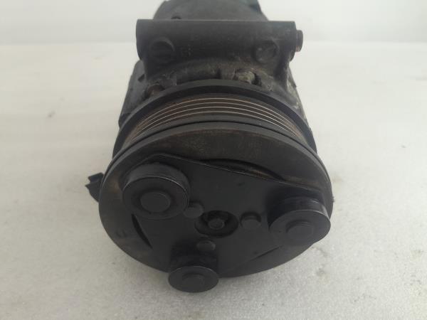 Compressor AC FORD Mondeo IV Carrinha (BA7) Imagem-2 Compressor AC FORD Mondeo IV Carrinha (BA7) Imagem-2