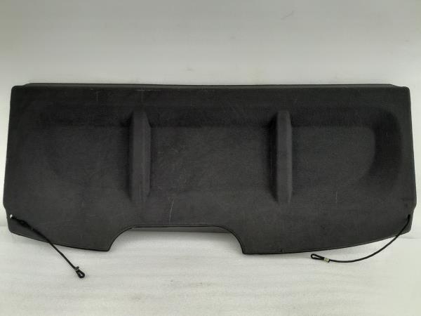 Chapeleira / tampo da mala CHEVROLET Aveo Hatchback (T250, T255)