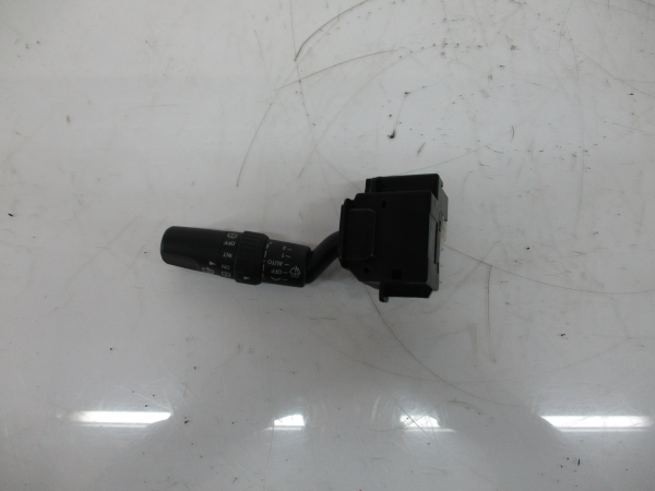 Conjunto / manetes de luzes e limpa vidros MAZDA 3 (BK) Imagem-1