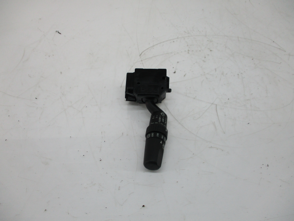 Conjunto / manetes de luzes e limpa vidros MAZDA 3 (BK) Imagem-2