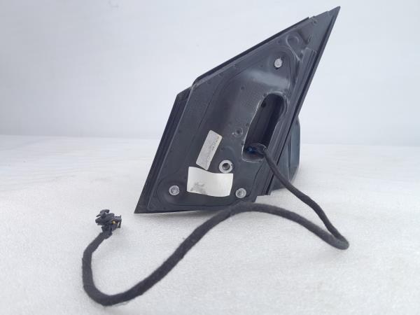 Retrovisor / espelho direito VOLKSWAGEN Polo (6R, 6C) Imagem-2