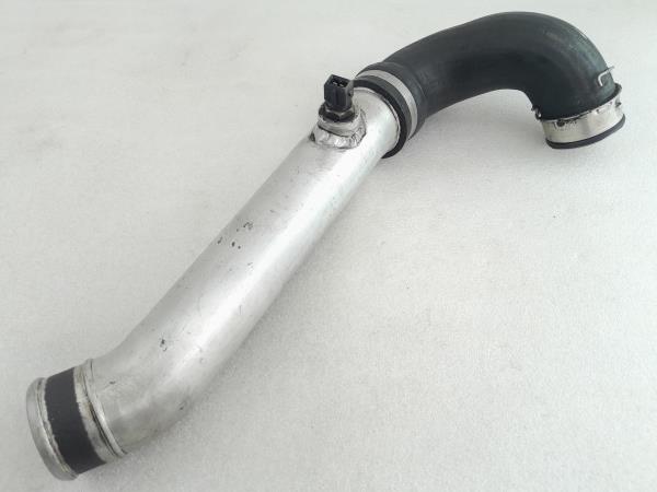 Tubo do intercooler BMW X3 (E83)