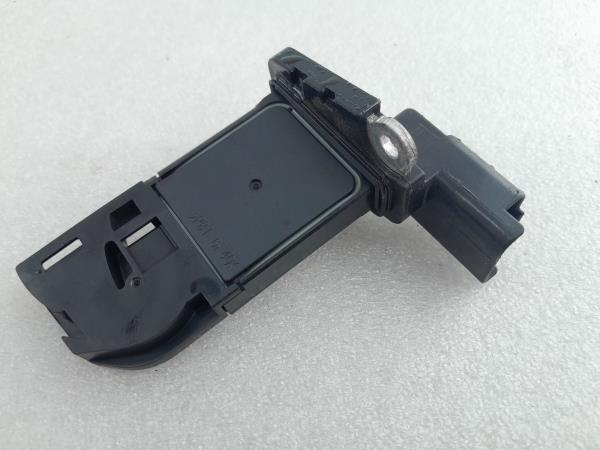 Medidor massa de ar / MAF CITROËN C-Elysee