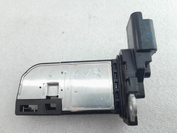 Medidor massa de ar / MAF CITROËN C-Elysee Imagem-1