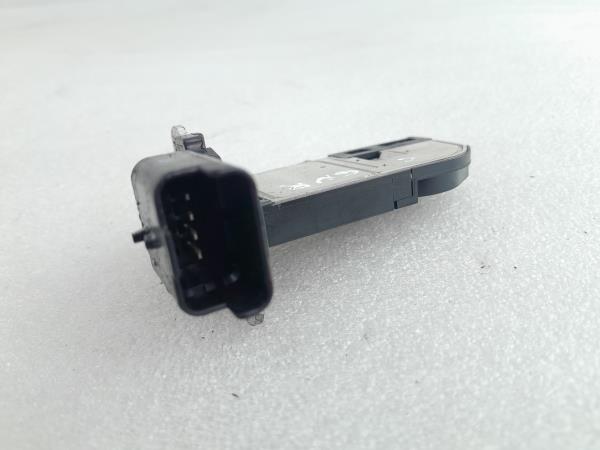 Medidor massa de ar / MAF CITROËN C-Elysee Imagem-2